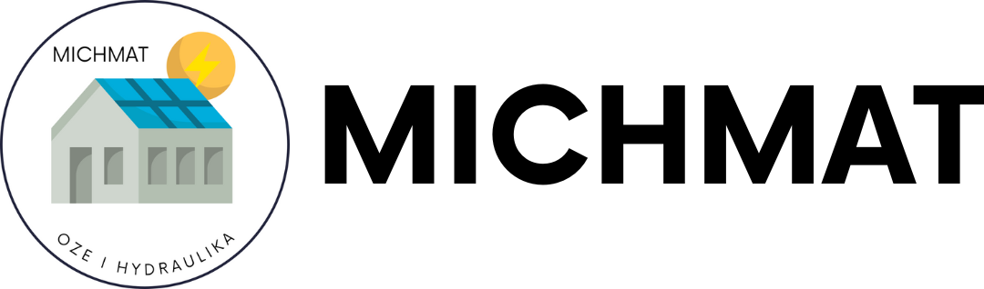 MichMat – Montaż i serwis fotowoltaiki
